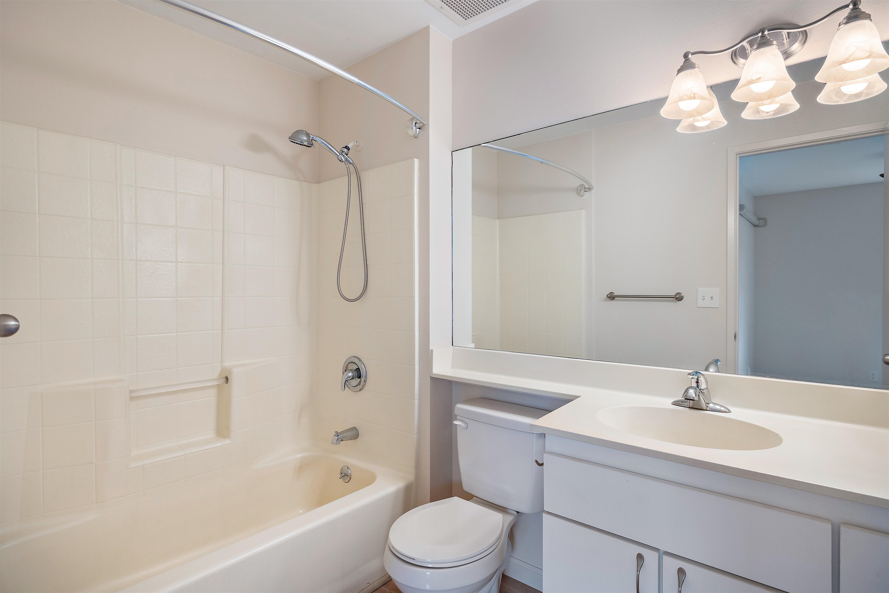 74 Kunihi Ln Property Photo 11