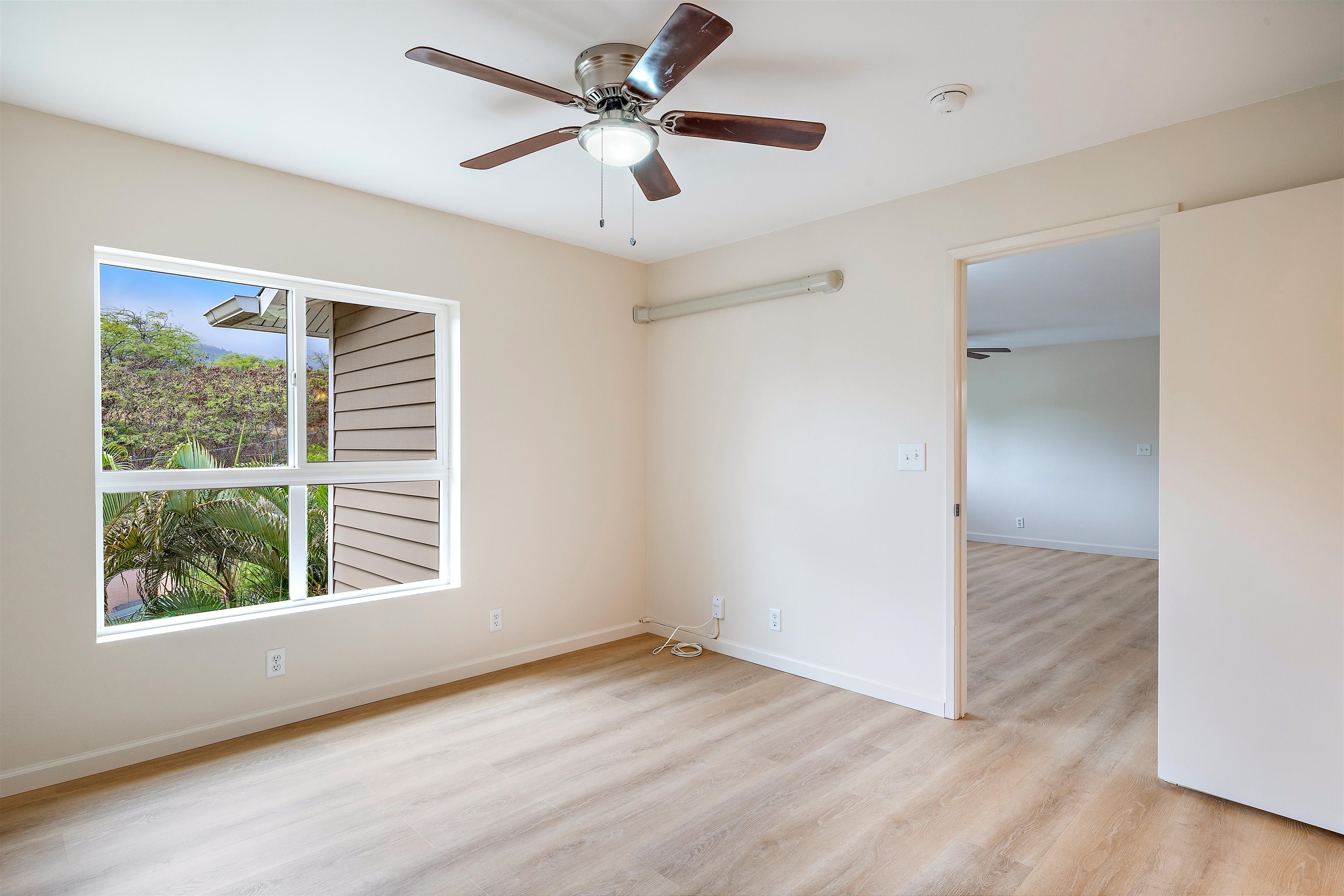 74 Kunihi Ln Property Photo 13