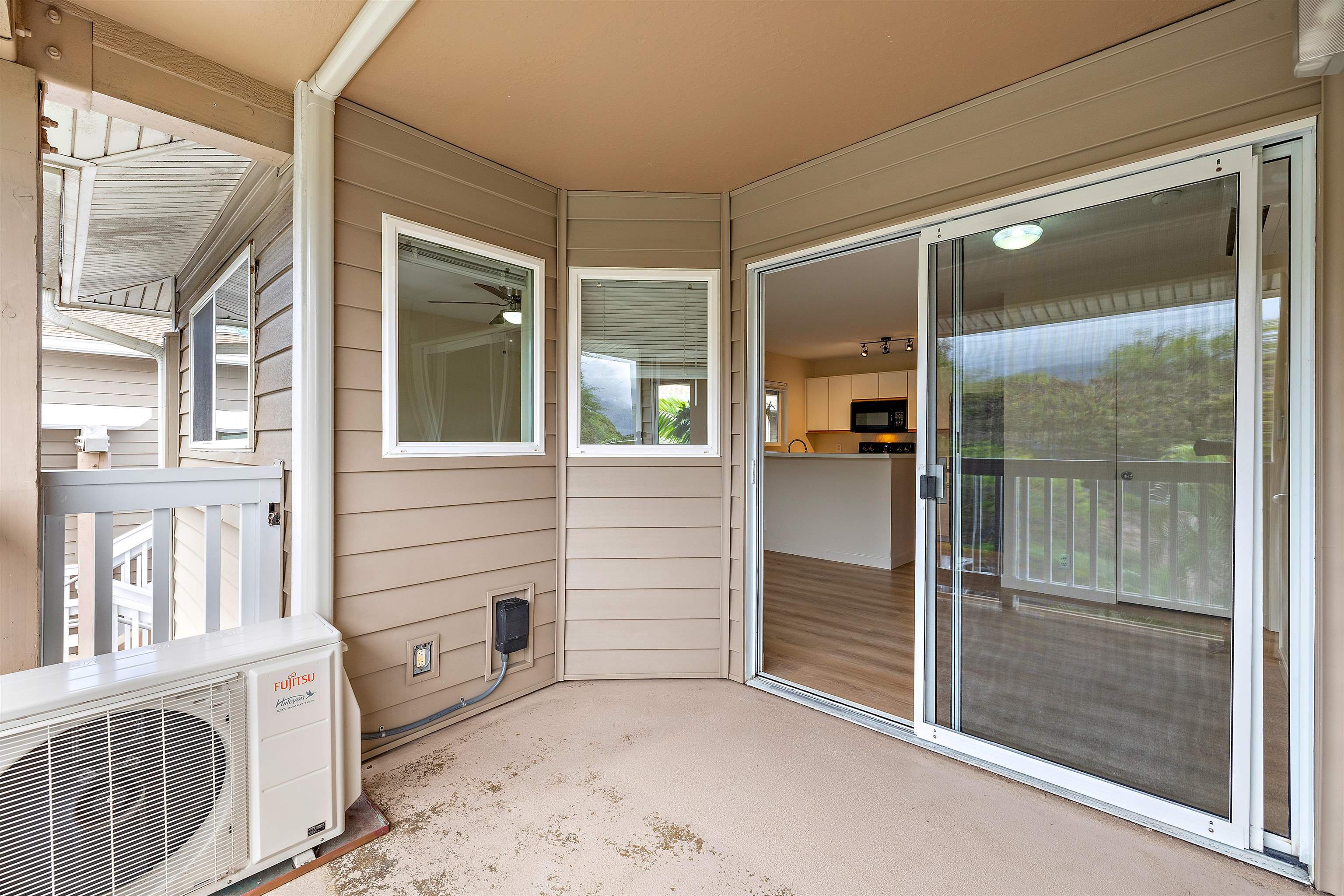74 Kunihi Ln Property Photo 15