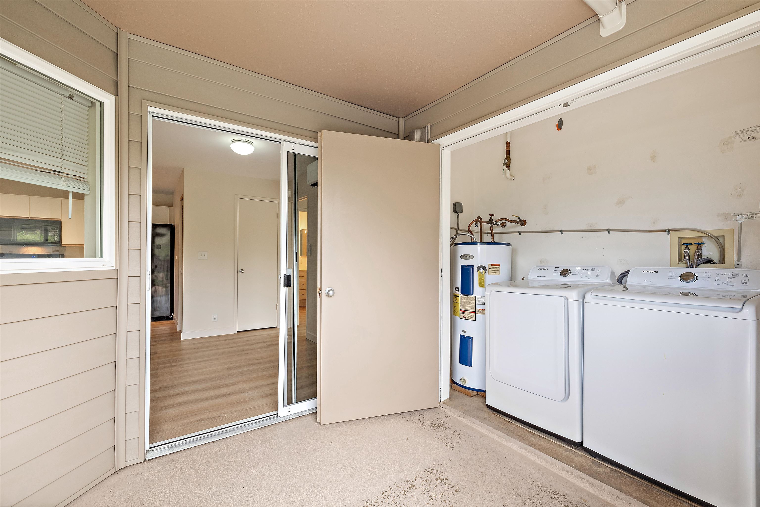 74 Kunihi Ln Property Photo 16