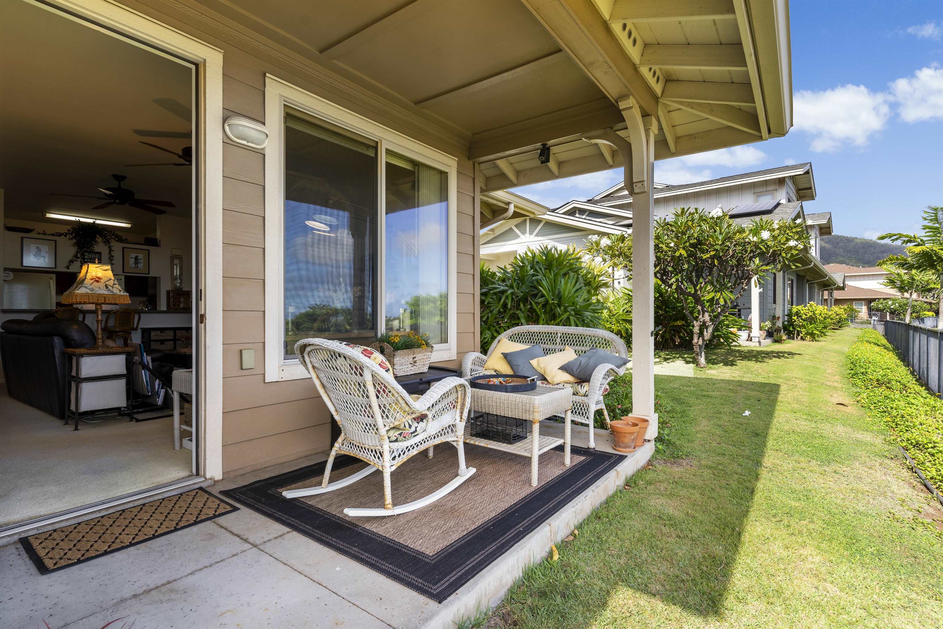 134 Hoowaiwai Loop Property Photo 2