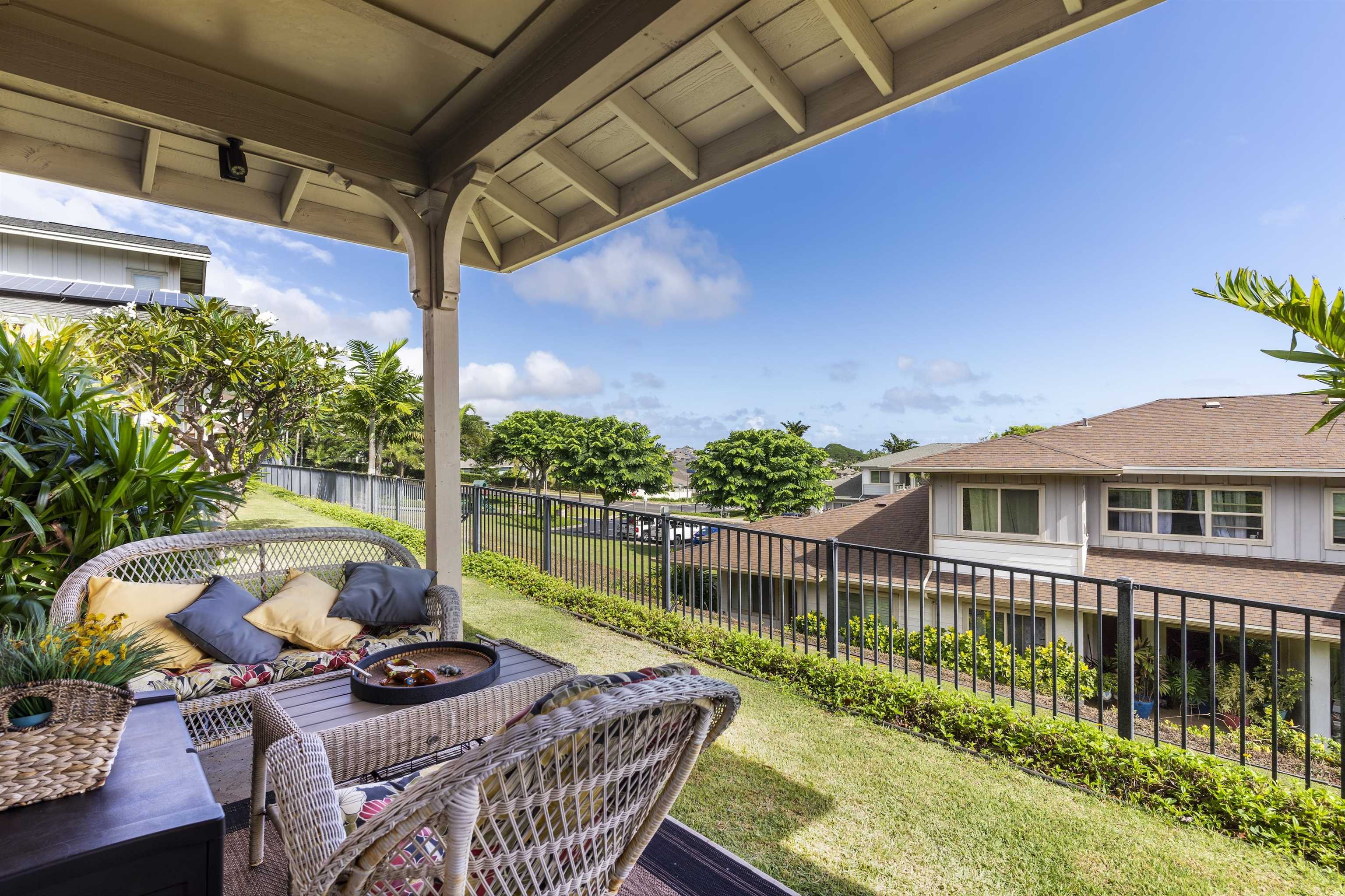 134 Hoowaiwai Loop Property Photo 3