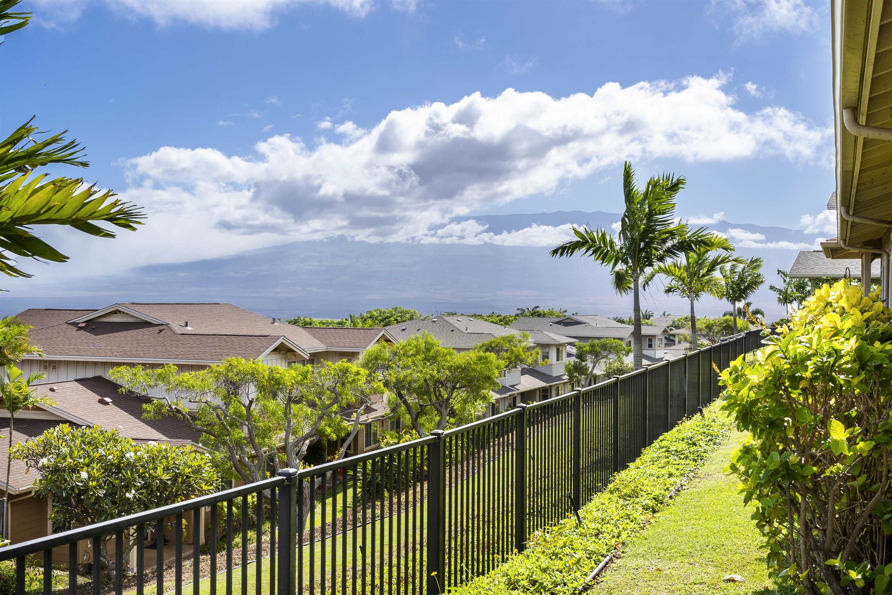 134 Hoowaiwai Loop Property Photo 4