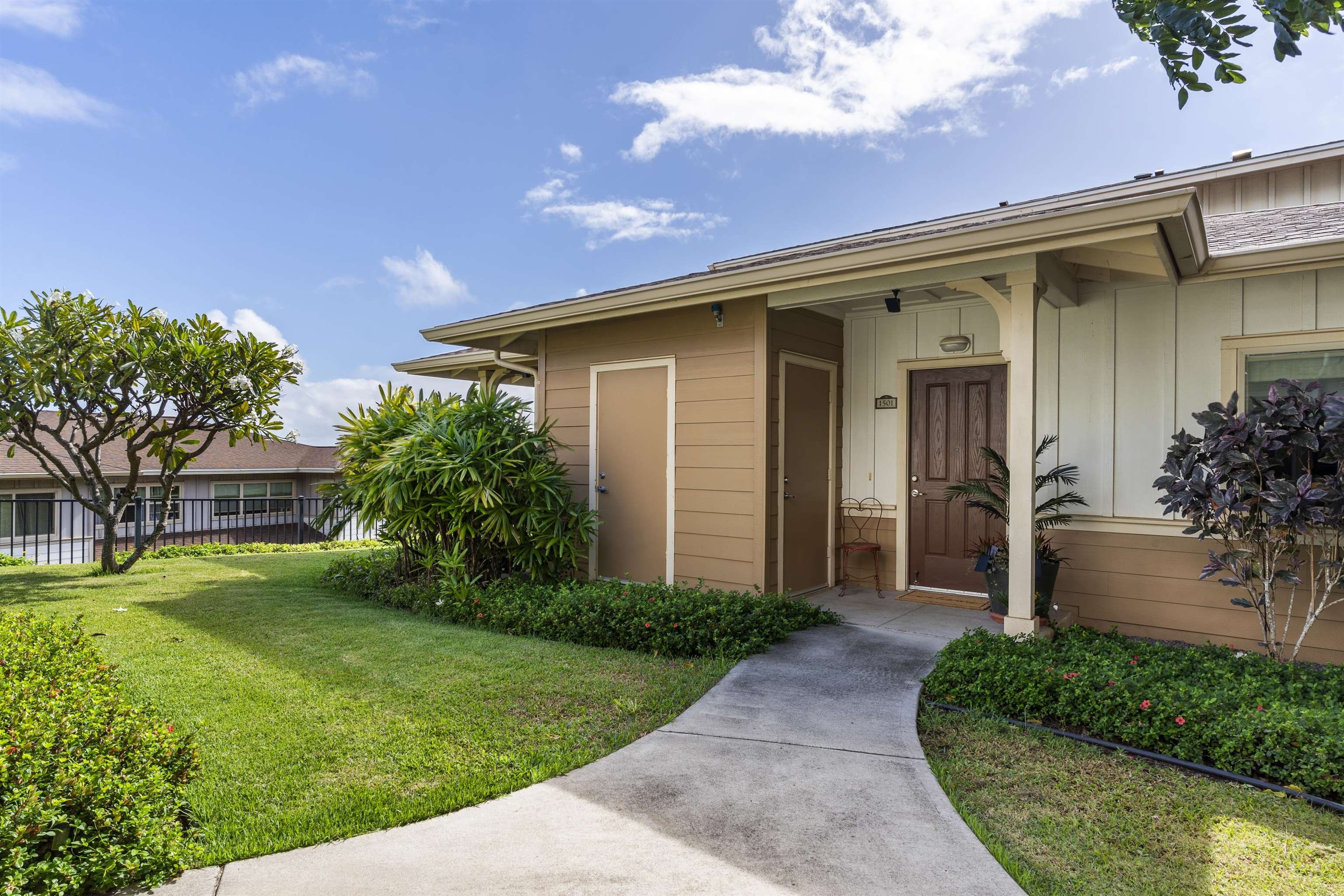 134 Hoowaiwai Loop Property Photo 6