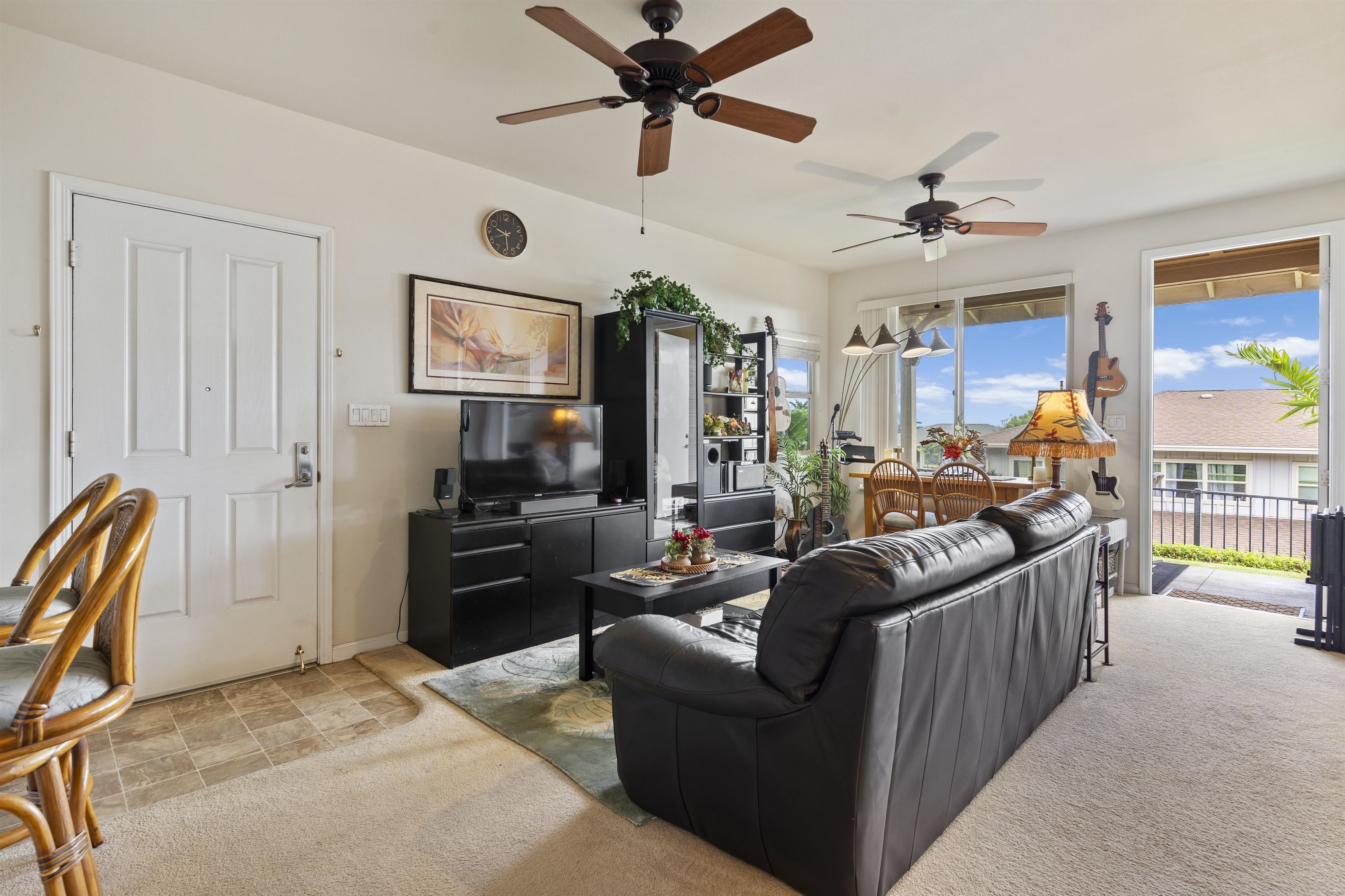 134 Hoowaiwai Loop Property Photo 7