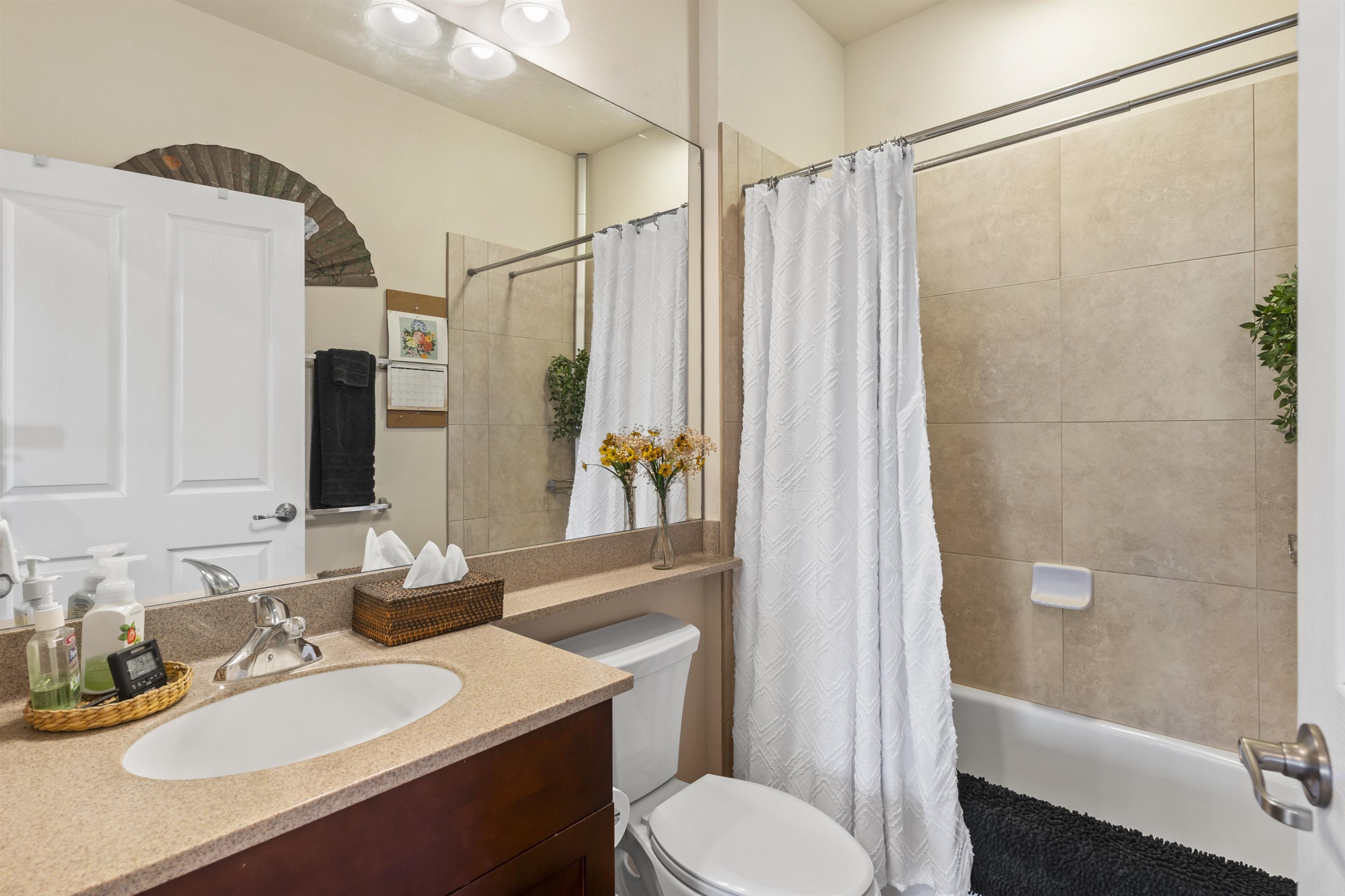 134 Hoowaiwai Loop Property Photo 17