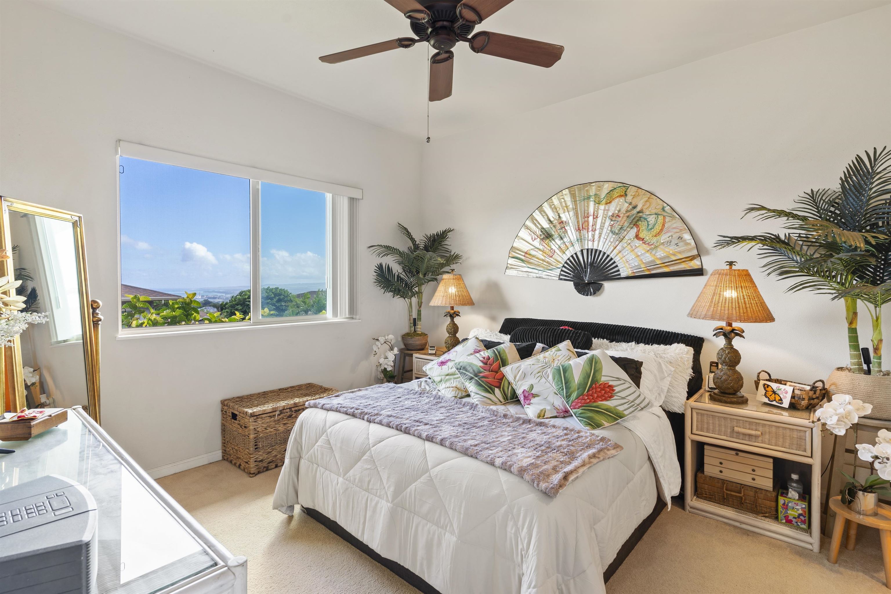134 Hoowaiwai Loop Property Photo 19