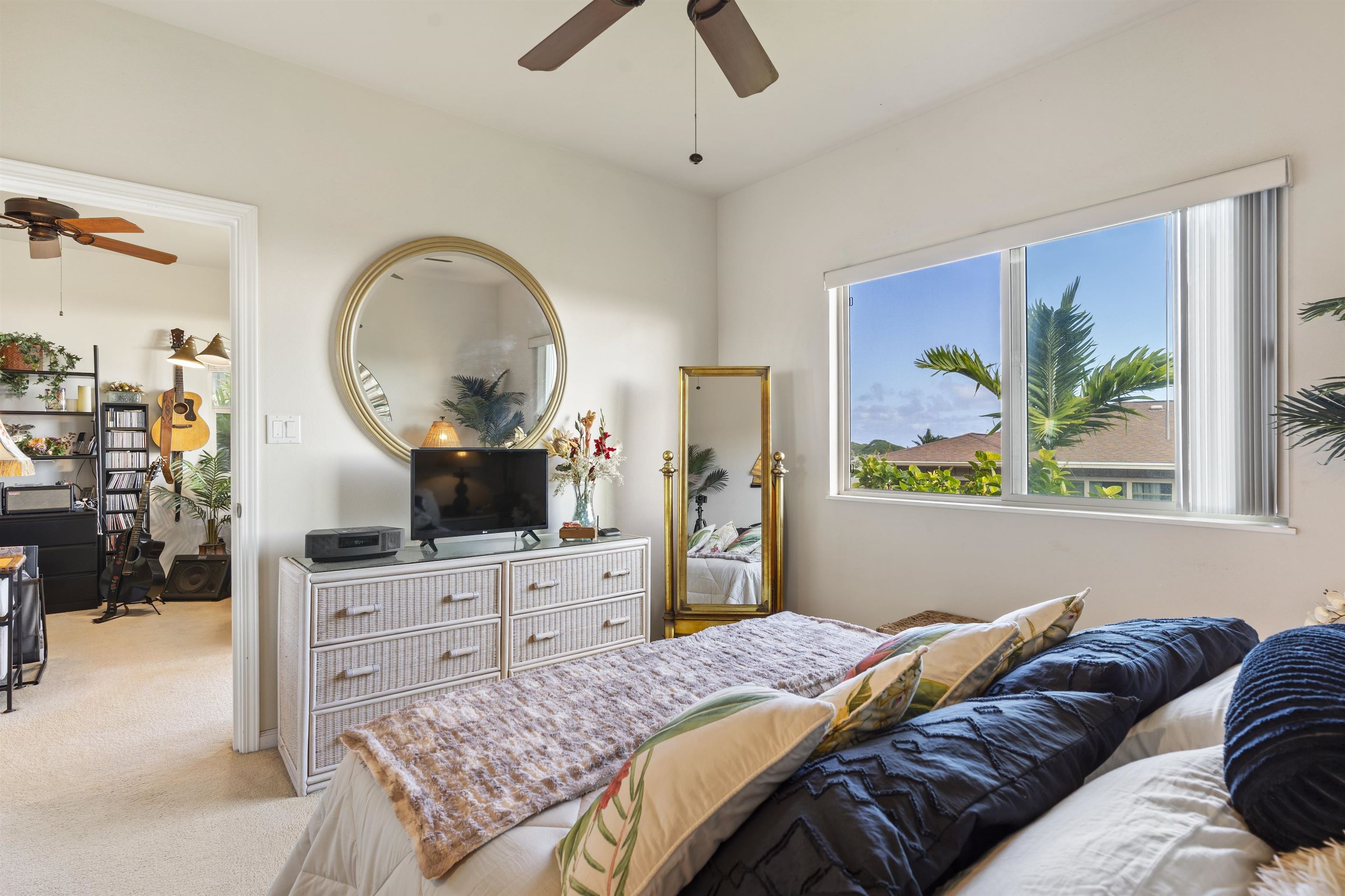 134 Hoowaiwai Loop Property Photo 20