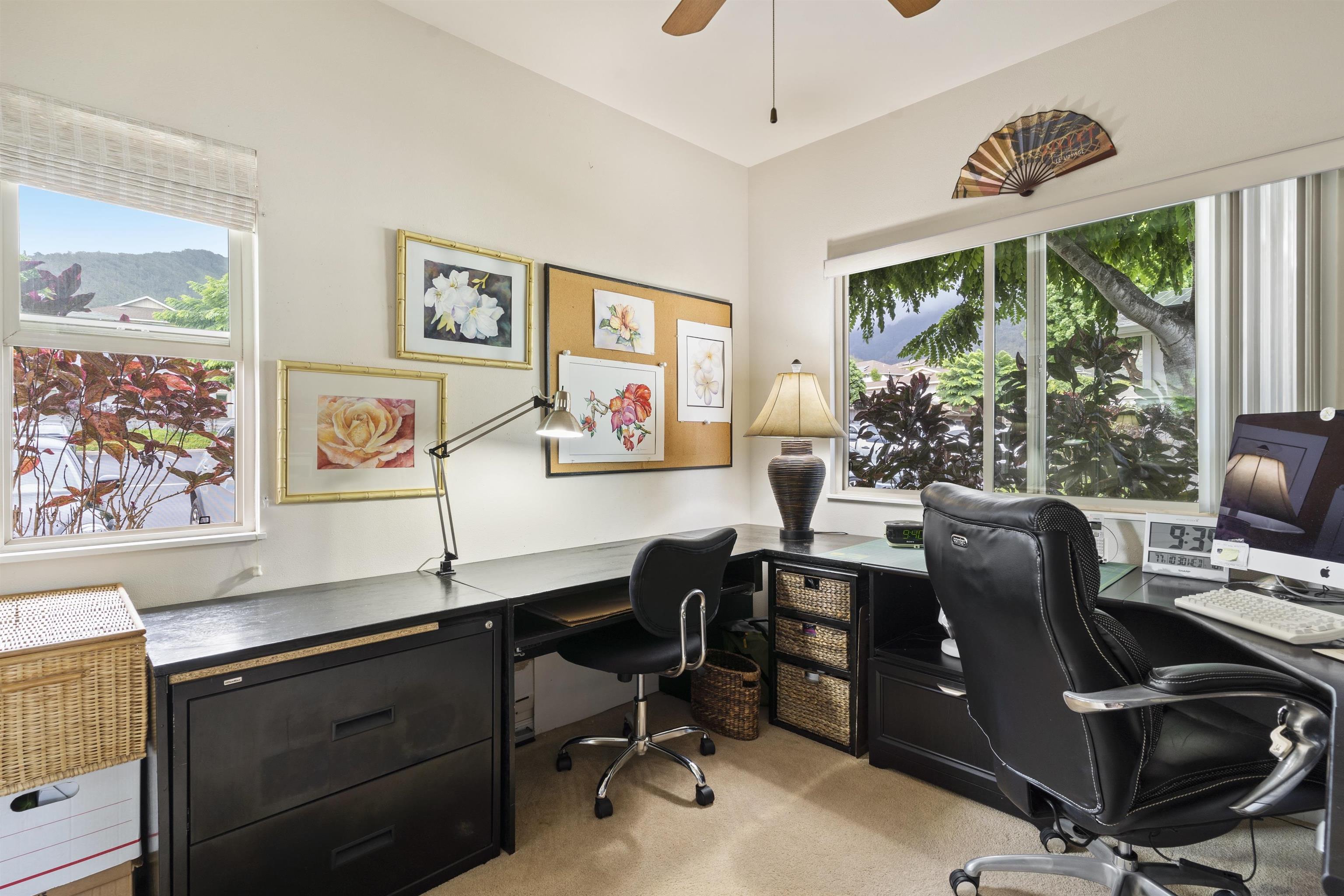 134 Hoowaiwai Loop Property Photo 26