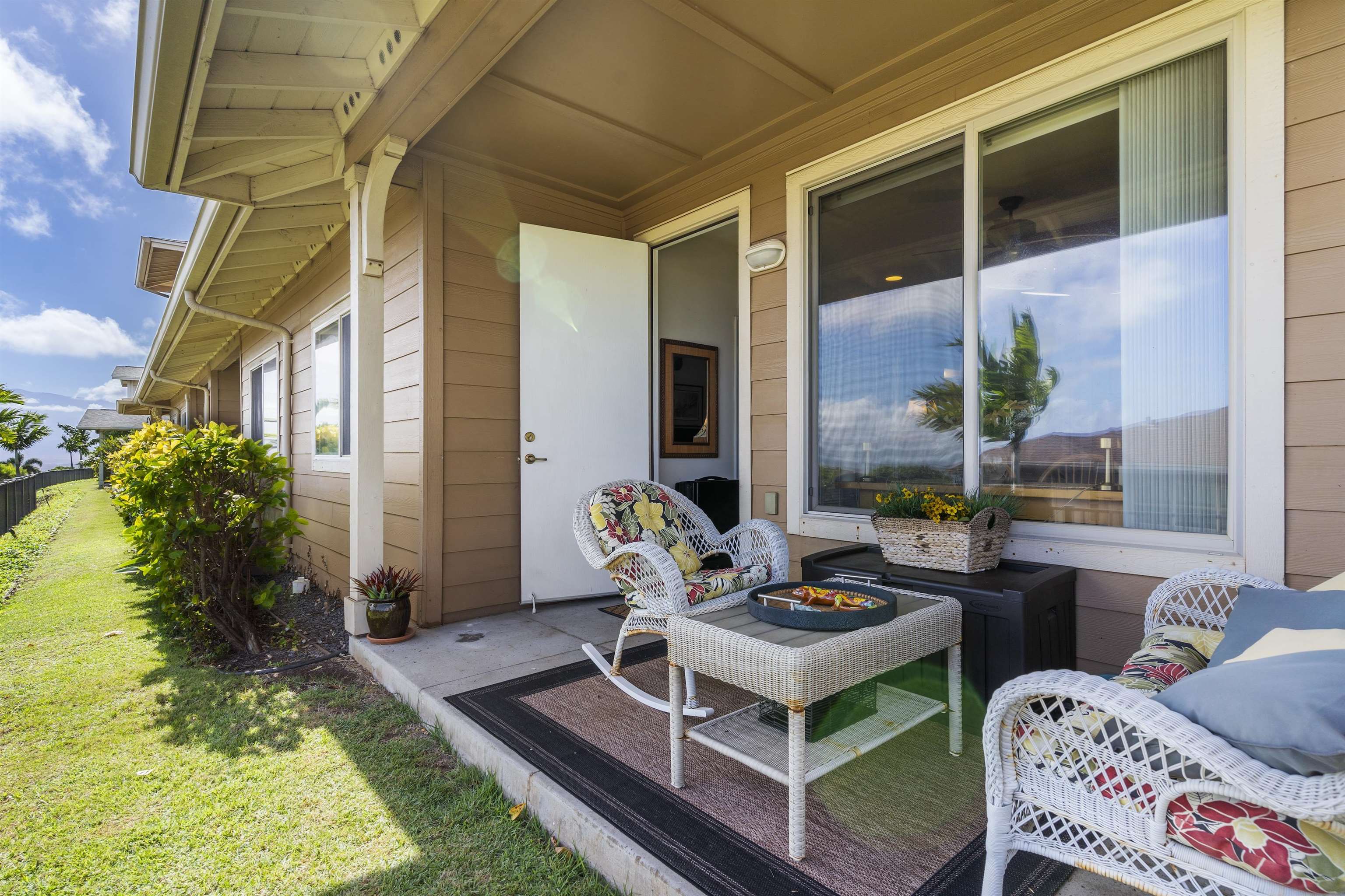 134 Hoowaiwai Loop Property Photo 31