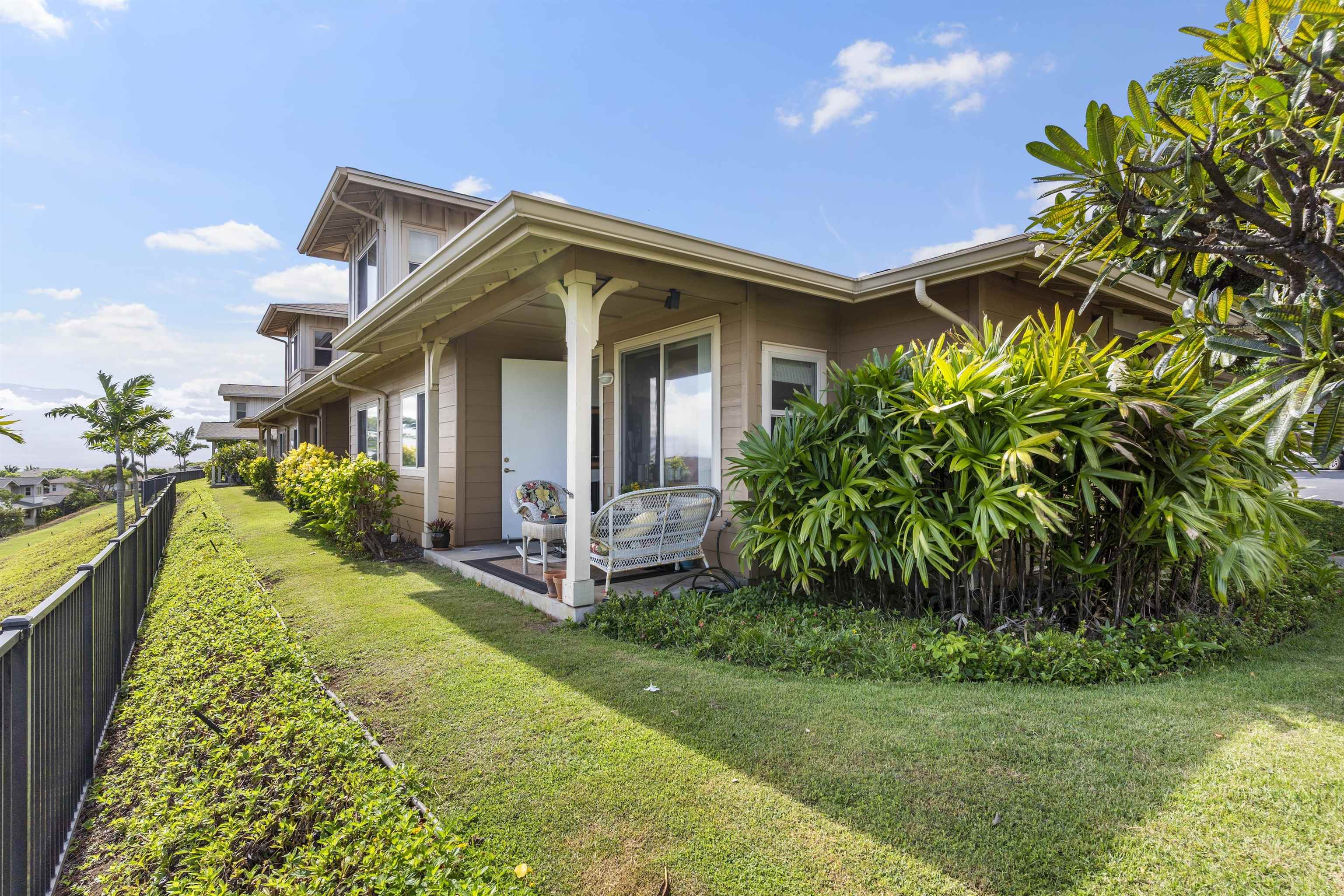 134 Hoowaiwai Loop Property Photo 32