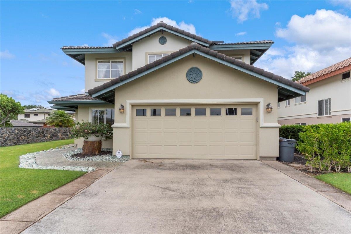 7 Lanikeha Pl Property Photo 3