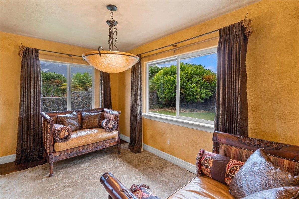7 Lanikeha Pl Property Photo 5