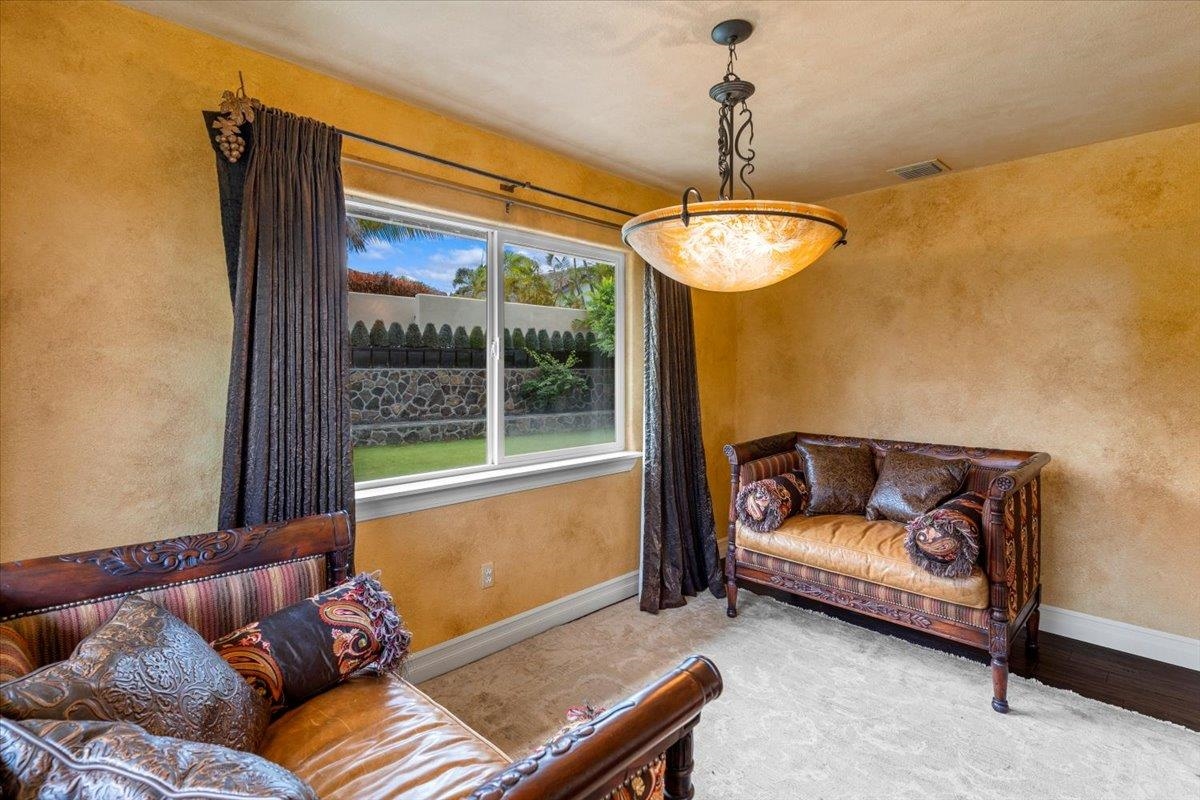 7 Lanikeha Pl Property Photo 6