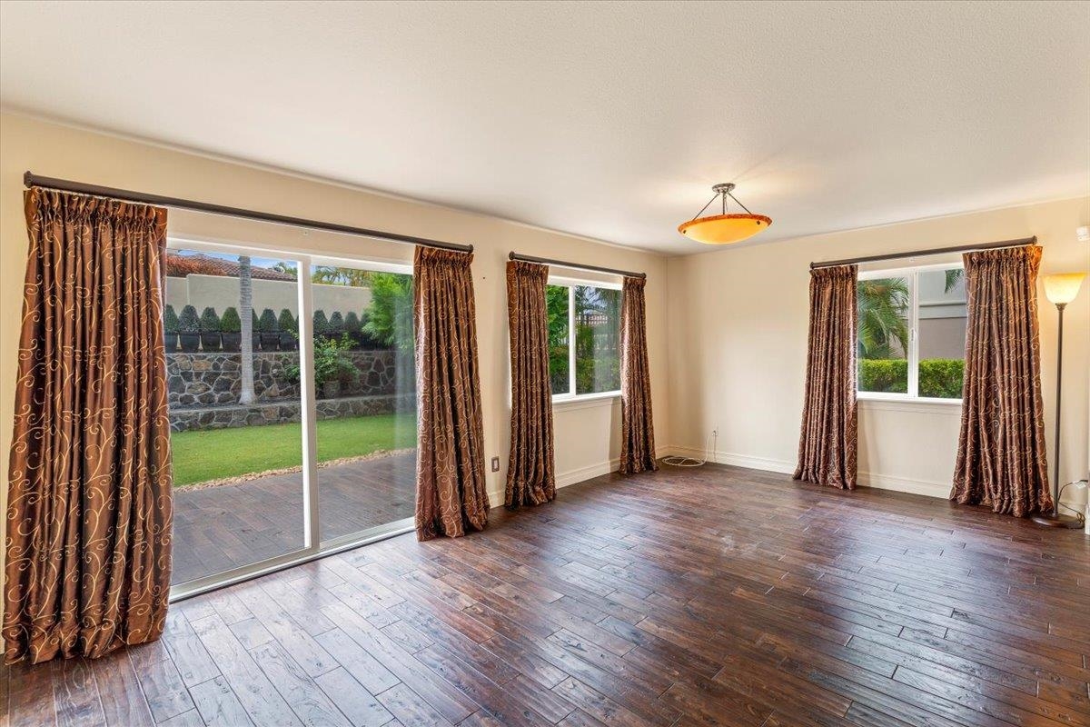 7 Lanikeha Pl Property Photo 14