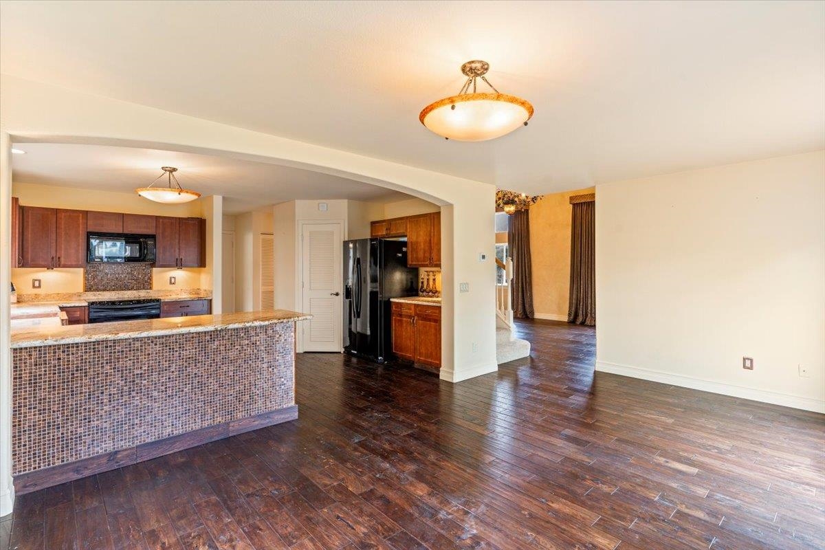 7 Lanikeha Pl Property Photo 15