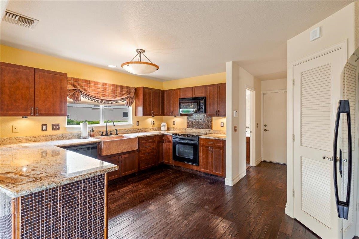 7 Lanikeha Pl Property Photo 17
