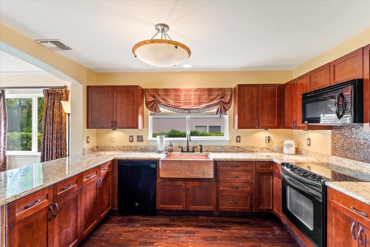 7 Lanikeha Pl Property Photo 18