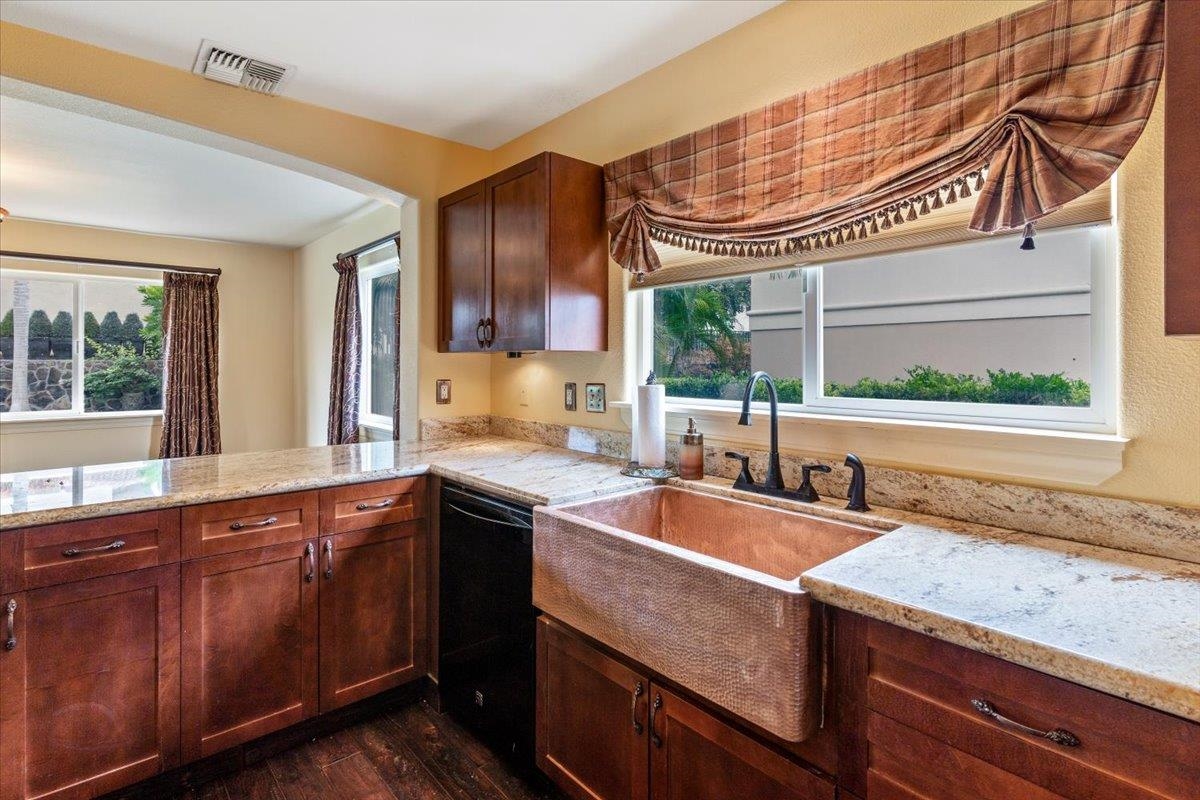 7 Lanikeha Pl Property Photo 20