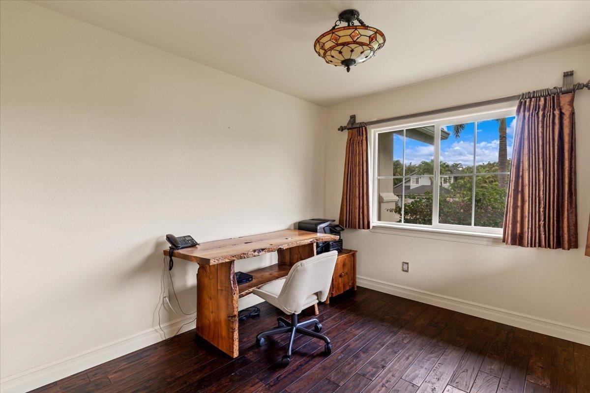 7 Lanikeha Pl Property Photo 23
