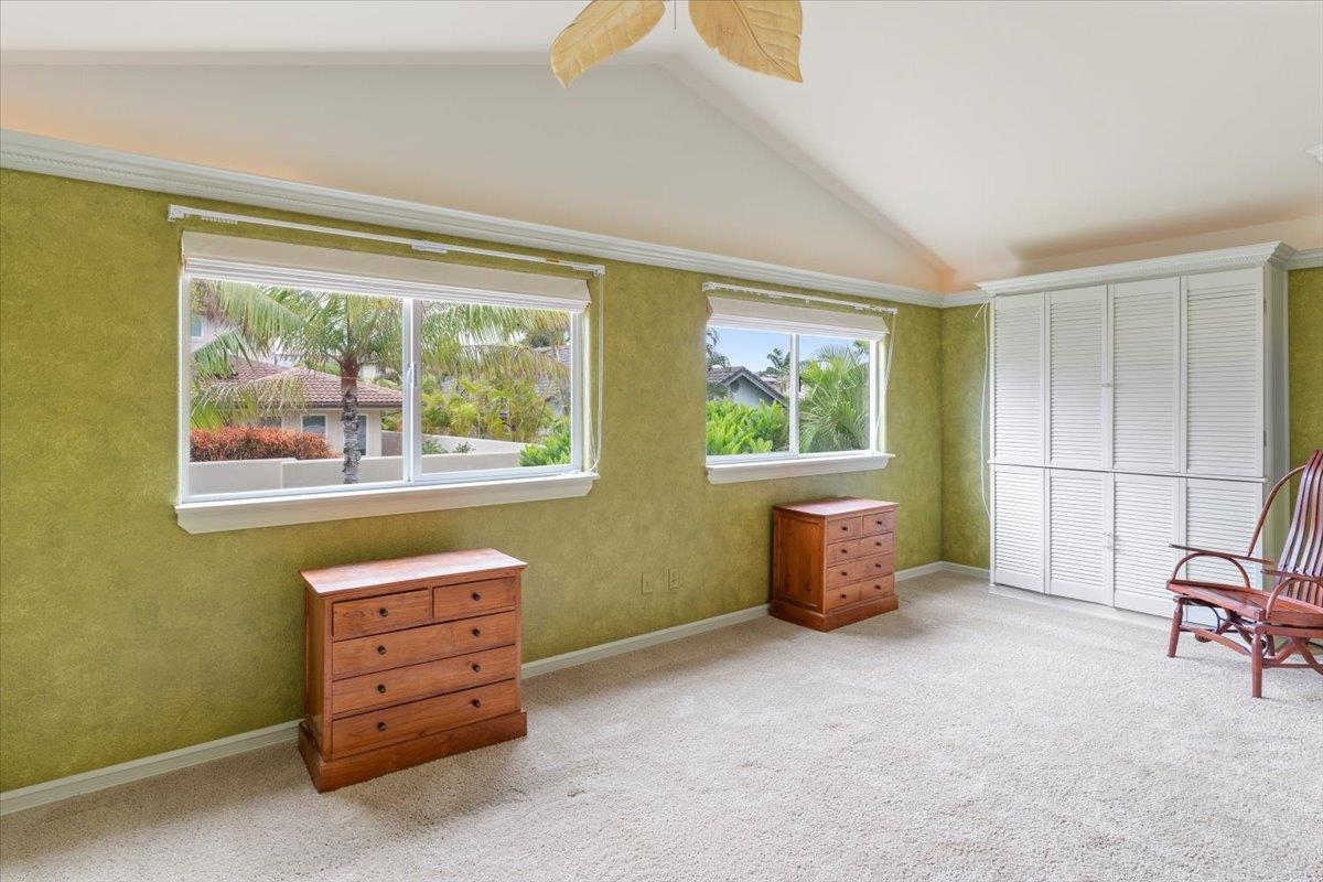 7 Lanikeha Pl Property Photo 25