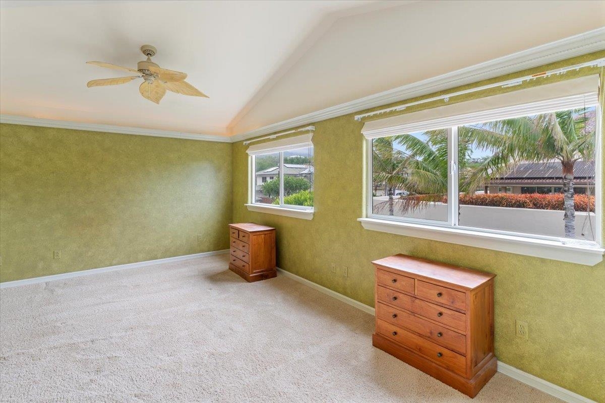 7 Lanikeha Pl Property Photo 26