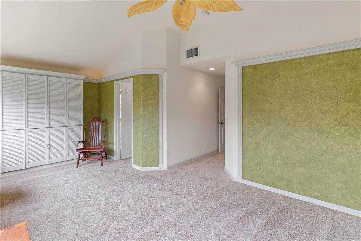 7 Lanikeha Pl Property Photo 27