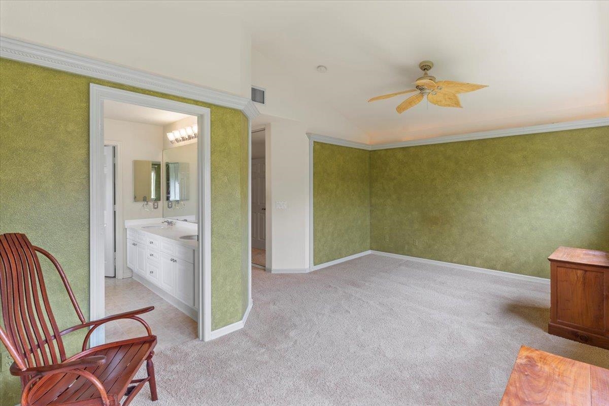 7 Lanikeha Pl Property Photo 28