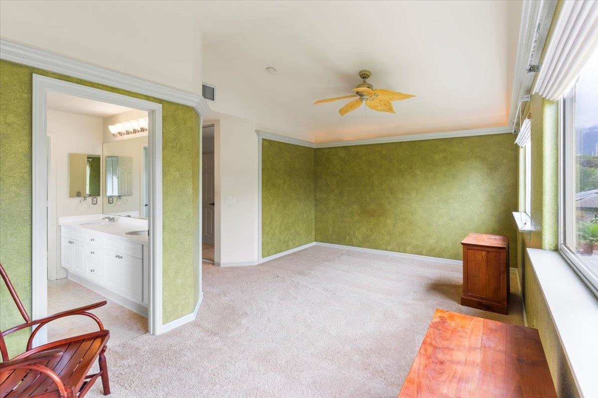 7 Lanikeha Pl Property Photo 29