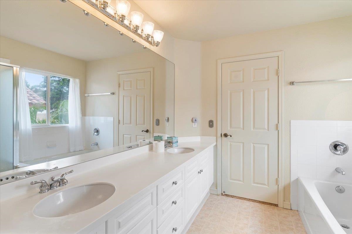 7 Lanikeha Pl Property Photo 32