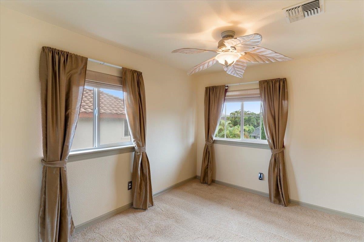 7 Lanikeha Pl Property Photo 33