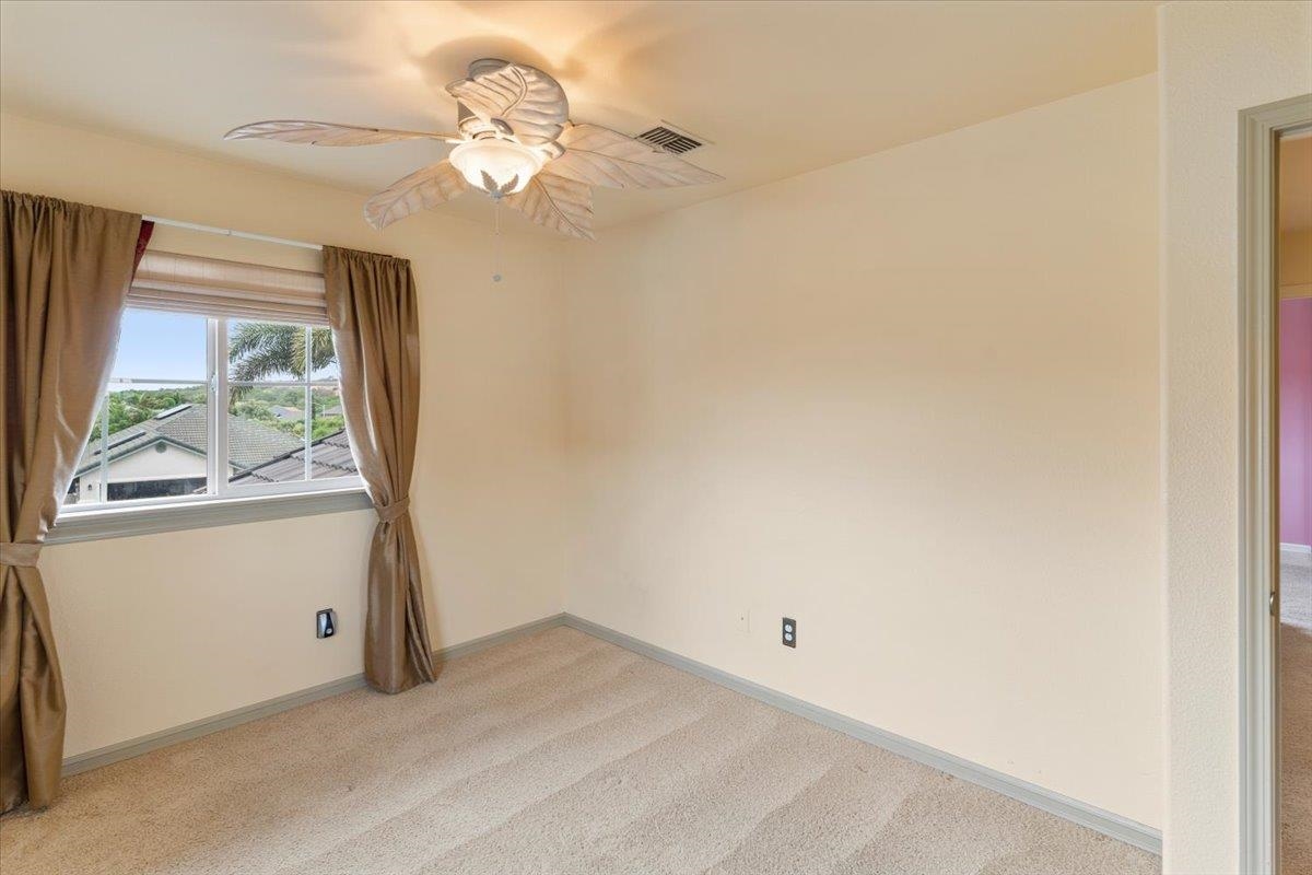7 Lanikeha Pl Property Photo 34