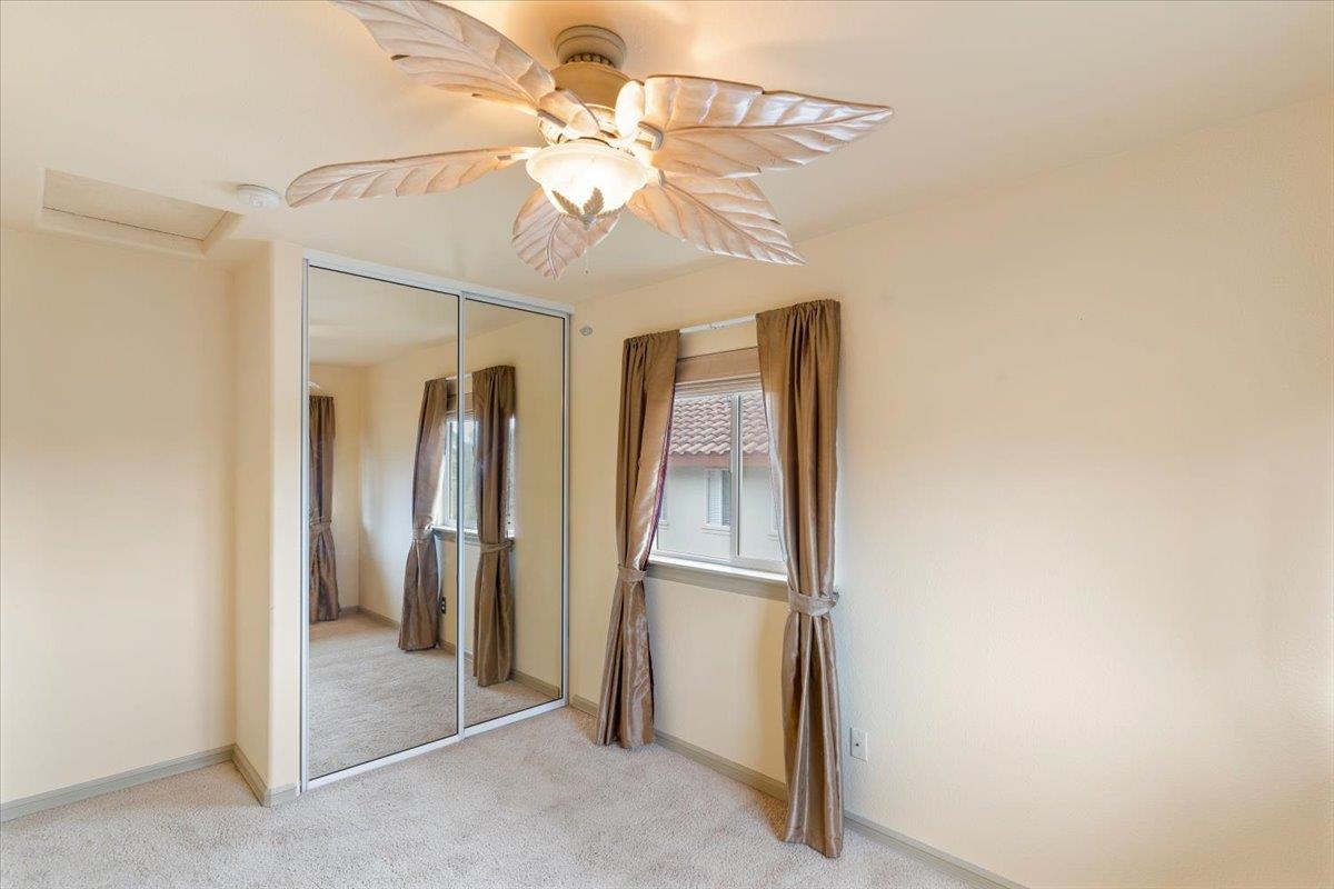 7 Lanikeha Pl Property Photo 35