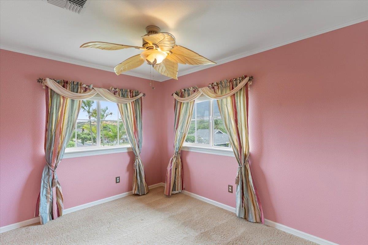 7 Lanikeha Pl Property Photo 37