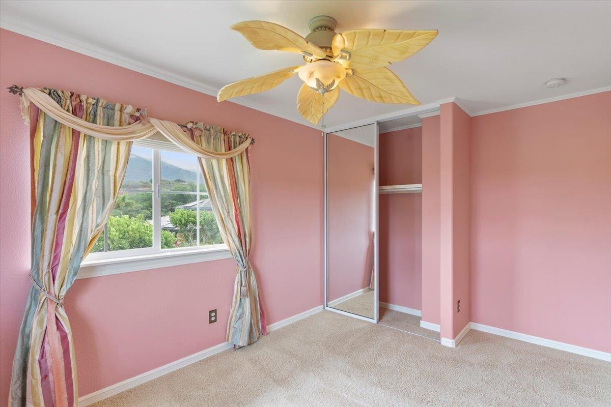 7 Lanikeha Pl Property Photo 39