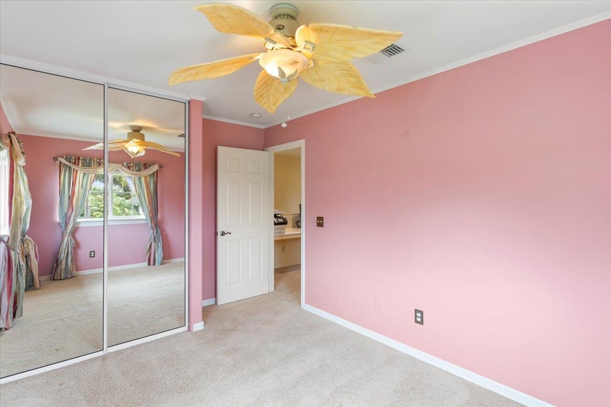 7 Lanikeha Pl Property Photo 40