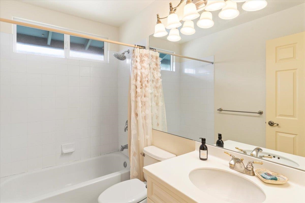 7 Lanikeha Pl Property Photo 41