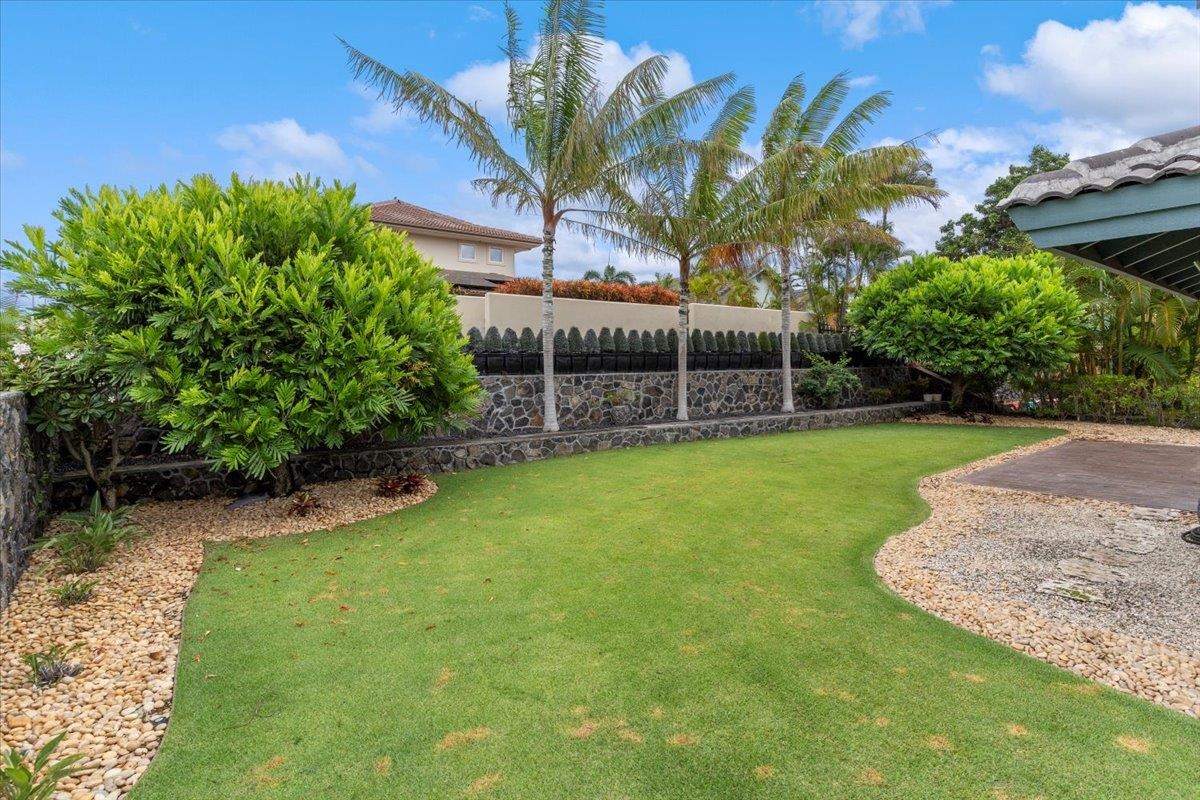 7 Lanikeha Pl Property Photo 46