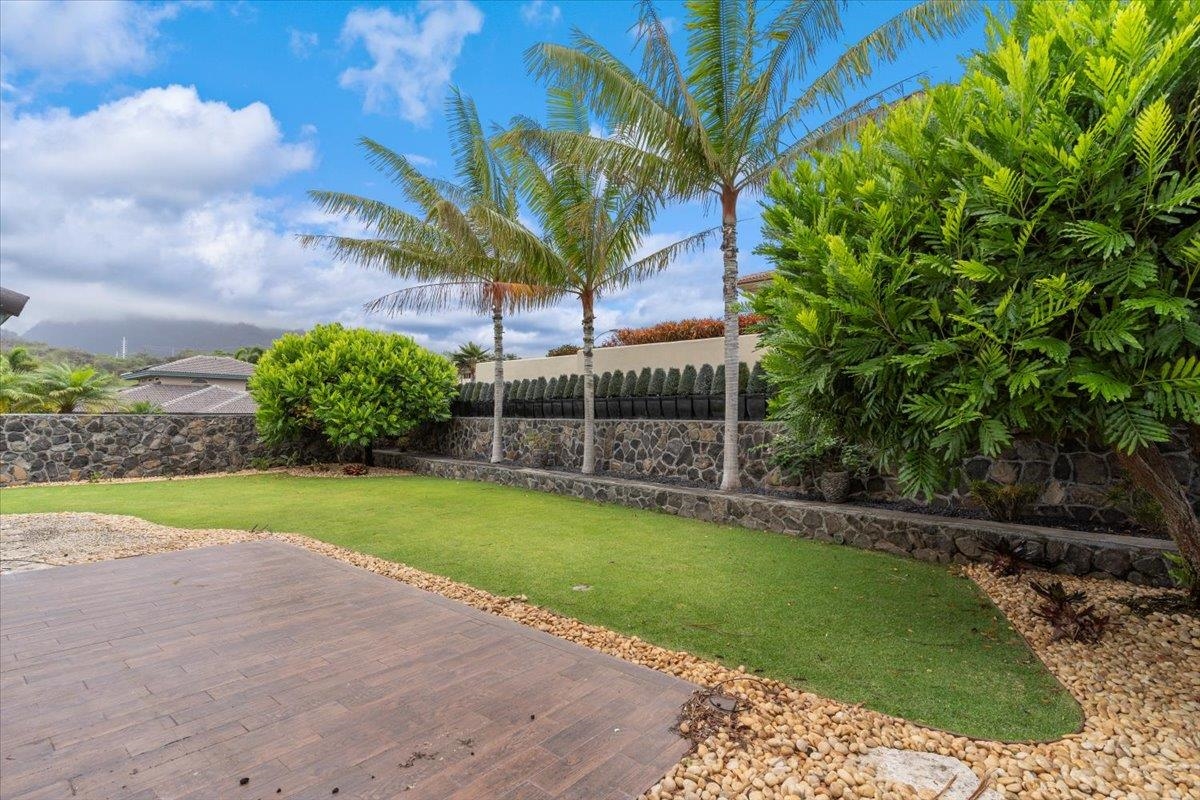 7 Lanikeha Pl Property Photo 47
