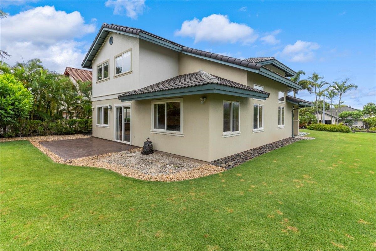7 Lanikeha Pl Property Photo 48