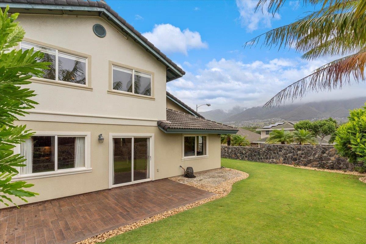 7 Lanikeha Pl Property Photo 49