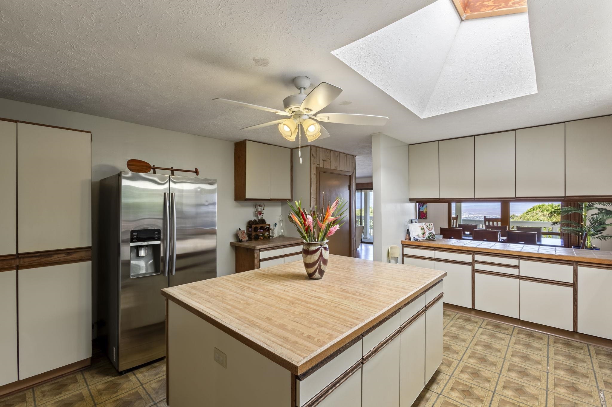 610 Alu Rd Property Photo 10