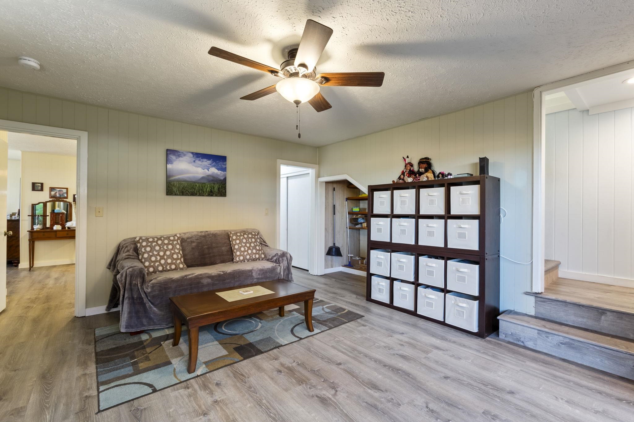 610 Alu Rd Property Photo 17