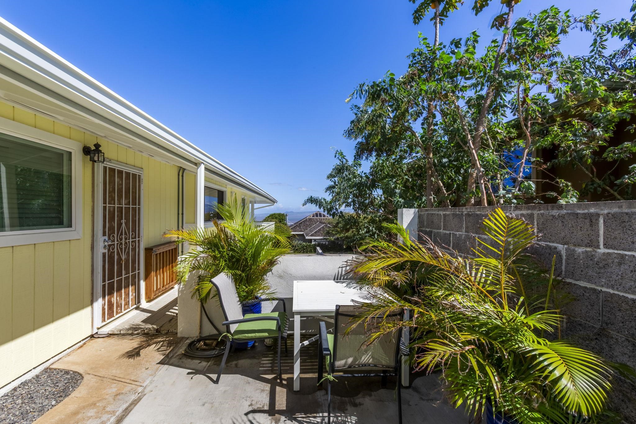 610 Alu Rd Property Photo 18