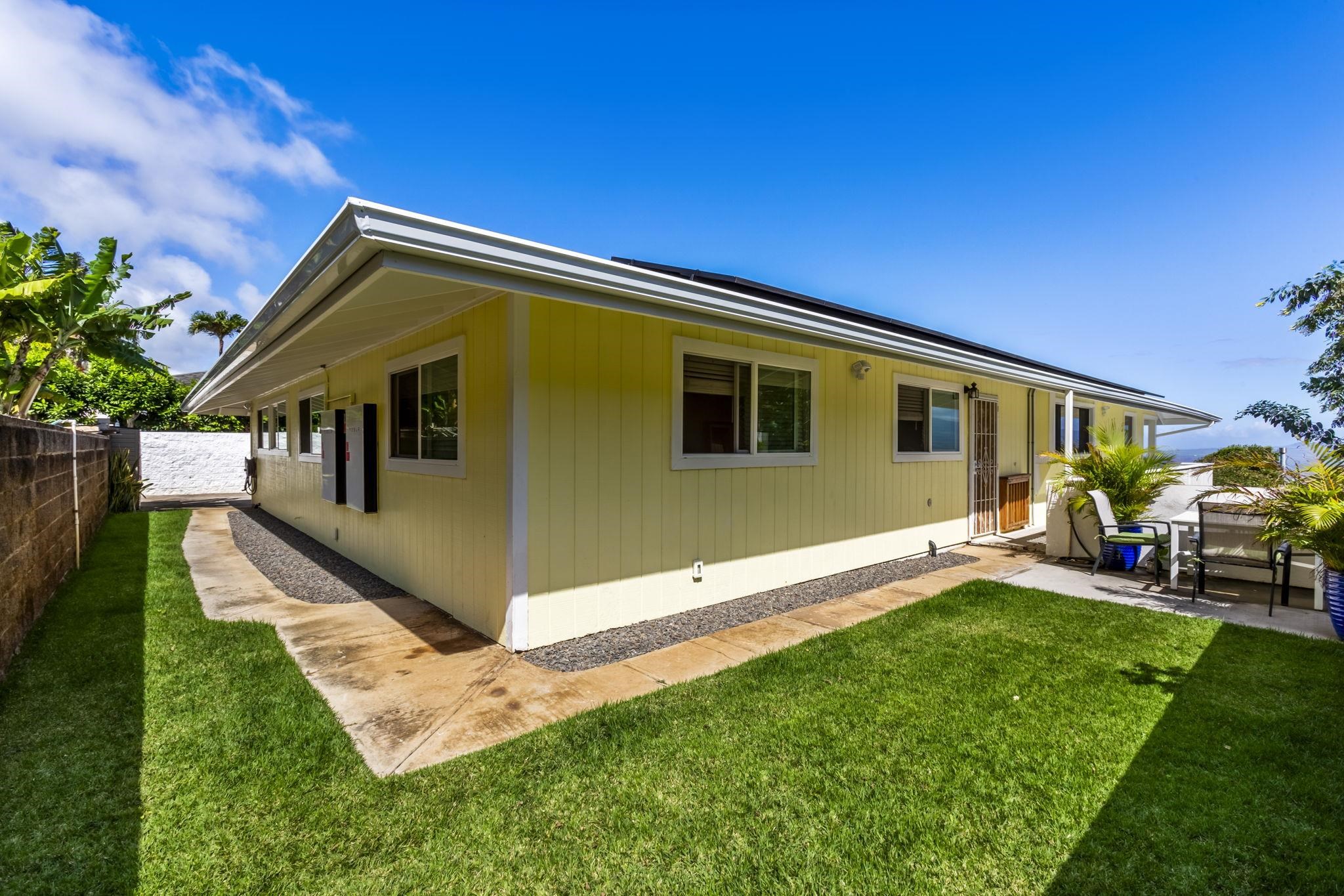 610 Alu Rd Property Photo 19