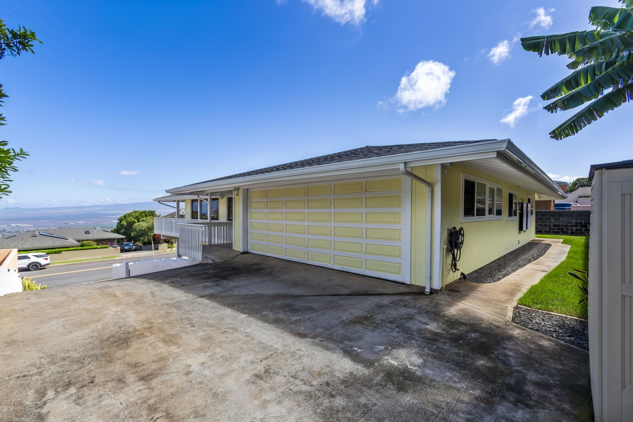 610 Alu Rd Property Photo 20