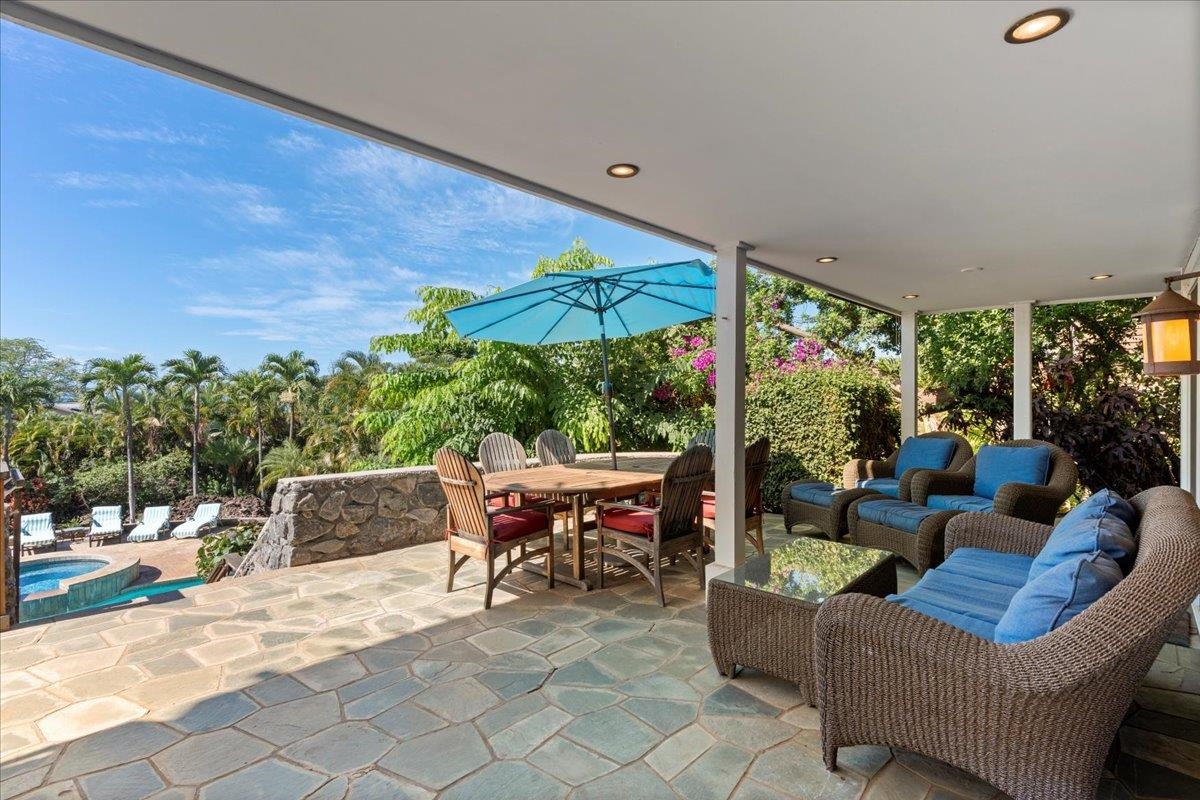 736 Mililani Pl Property Photo 8