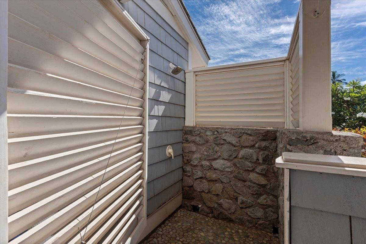 736 Mililani Pl Property Photo 9