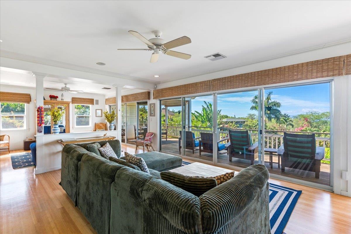 736 Mililani Pl Property Photo 11
