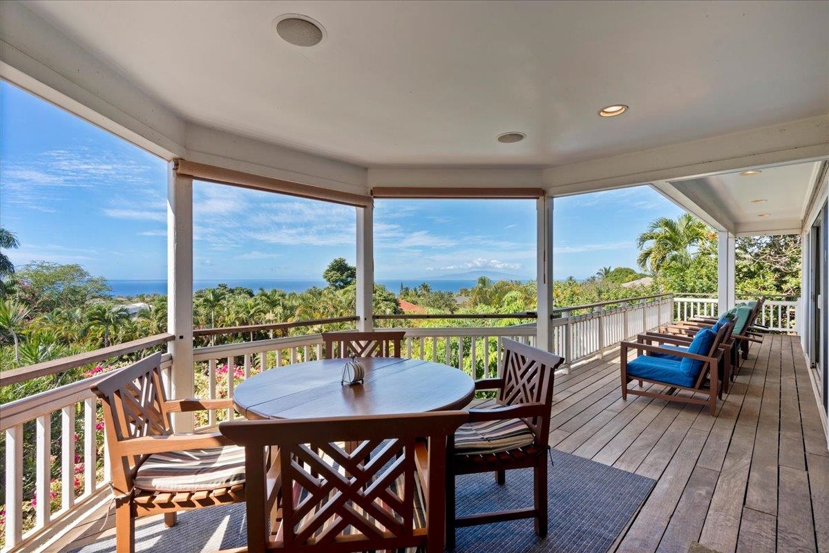 736 Mililani Pl Property Photo 20